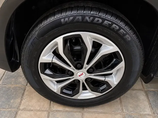 Used Maruti Suzuki Vitara Brezza [2016-2020] LDi in Agra