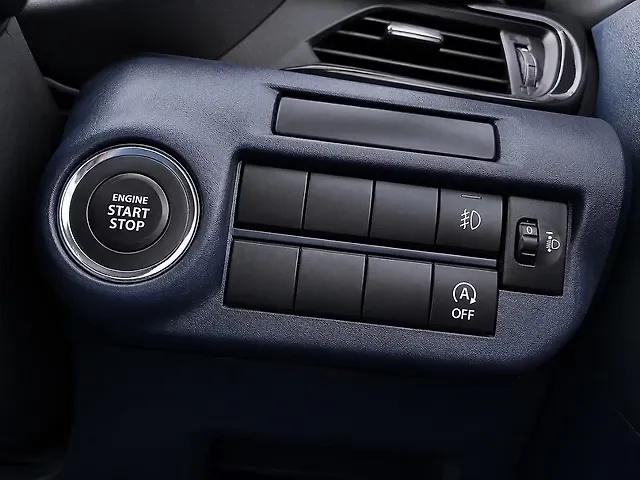 Used Maruti Suzuki Baleno [2022-2026] Zeta MT [2022-2023] in Agra