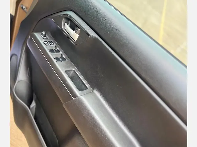 Used Maruti Suzuki Wagon R [2019-2022] ZXi 1.2 in Nashik