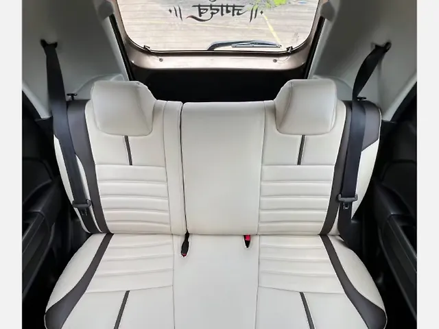Used Maruti Suzuki Wagon R [2019-2022] ZXi 1.2 in Nashik