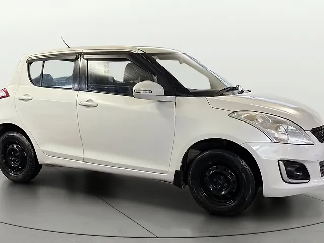 Used 2016 Maruti Suzuki Swift in Delhi Used 2016 Maruti Suzuki Swift in Delhi