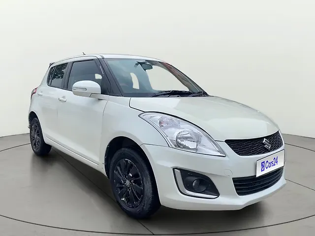 Used 2015 Maruti Suzuki Swift DZire in Patna Used 2015 Maruti Suzuki Swift DZire in Patna