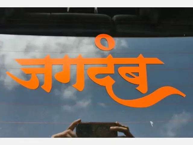 Used Hyundai Creta [2017-2018] SX 1.6 CRDI in Nashik