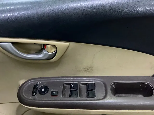 Used Honda Amaze [2013-2016] 1.2 VX i-VTEC in Indore