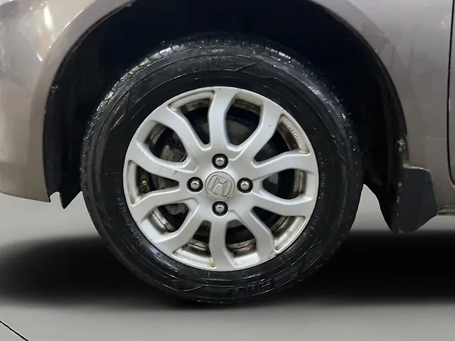 Used Honda Amaze [2013-2016] 1.2 VX i-VTEC in Indore