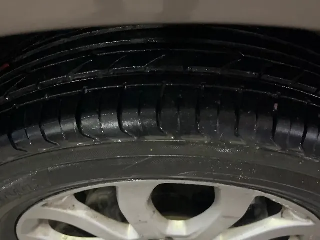 Used Honda Amaze [2013-2016] 1.2 VX i-VTEC in Indore