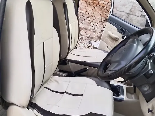 Used Chevrolet Tavera Neo 3 LT- 9 STR BS-III in Patna Used Chevrolet Tavera Neo 3 LT- 9 STR BS-III in Patna