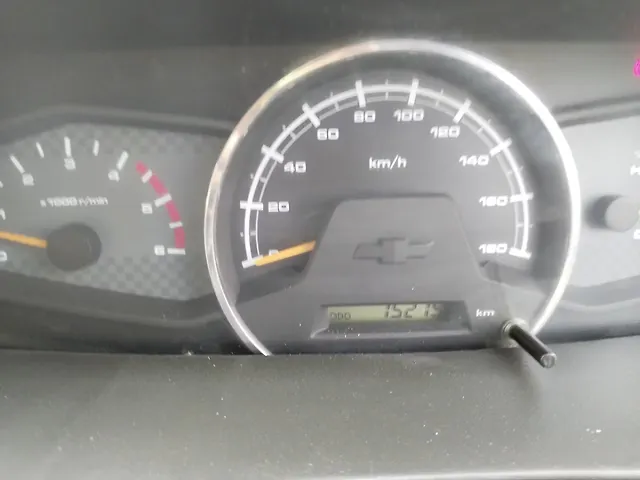 Used Chevrolet Tavera Neo 3 LT- 9 STR BS-III in Patna Used Chevrolet Tavera Neo 3 LT- 9 STR BS-III in Patna