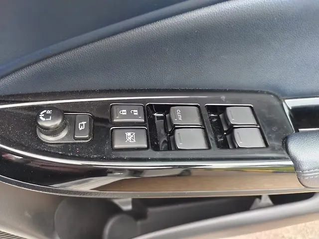 Used Maruti Suzuki Baleno [2022-2026] Alpha Petrol Automatic (AMT) in Bangalore