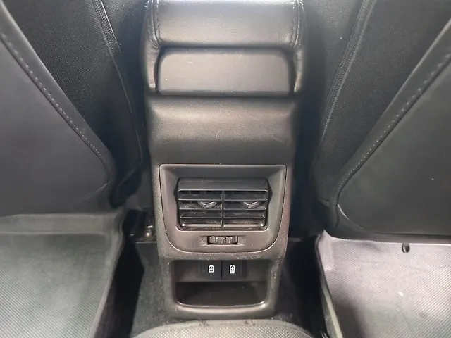 Used Maruti Suzuki Baleno [2022-2026] Alpha Petrol Automatic (AMT) in Bangalore