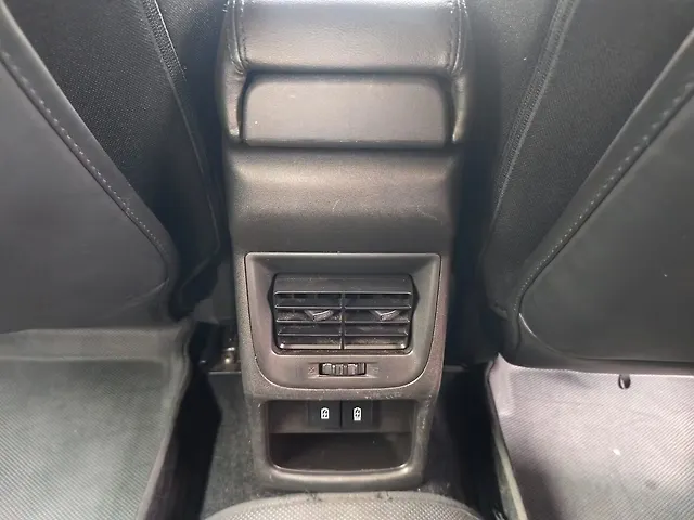Used Maruti Suzuki Baleno [2022-2026] Alpha Petrol Automatic (AMT) in Bangalore