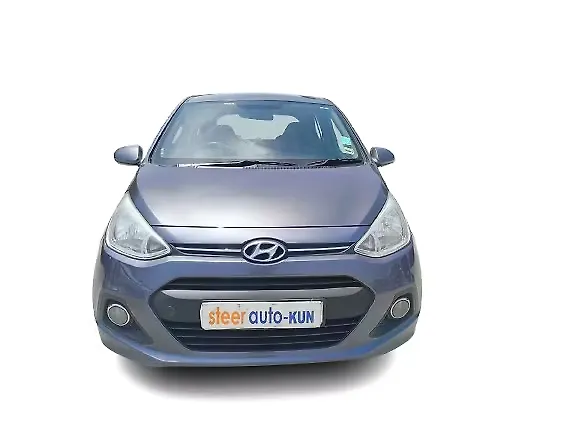 Used 2014 Hyundai i10 in Chennai Used 2014 Hyundai i10 in Chennai
