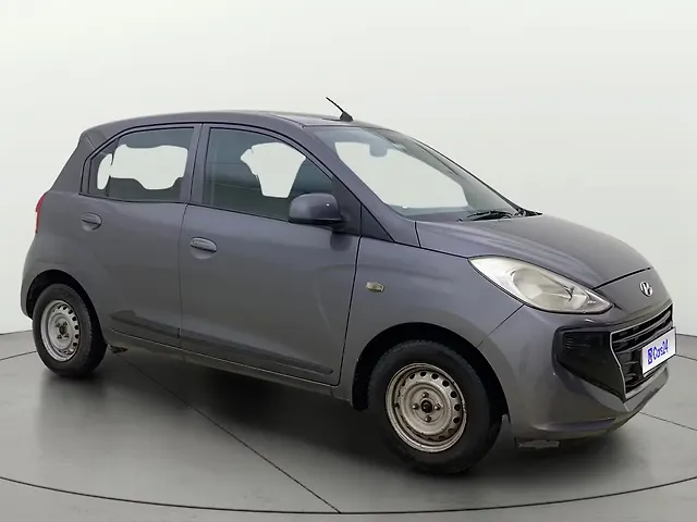 Used 2019 Hyundai Santro in Ahmedabad Used 2019 Hyundai Santro in Ahmedabad