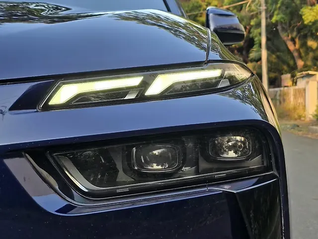 Used BMW X7 xDrive40d M Sport in Chennai