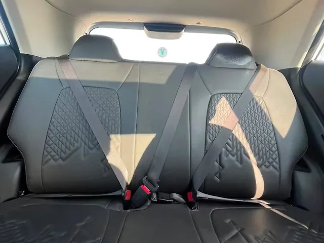 Used Hyundai Venue [2023-2025] S (O) 1.2 Petrol in Guwahati