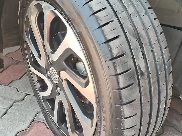Used Maruti Suzuki Baleno [2022-2026] Zeta Petrol Manual in Kallakurichi