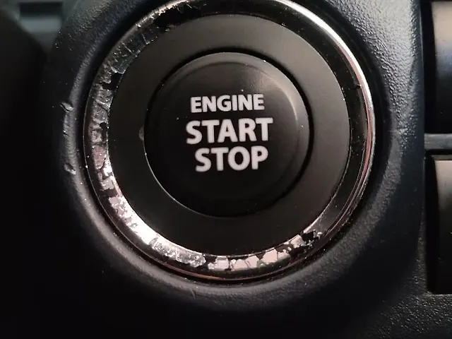 Used Maruti Suzuki Baleno [2022-2026] Zeta Petrol Manual in Kallakurichi