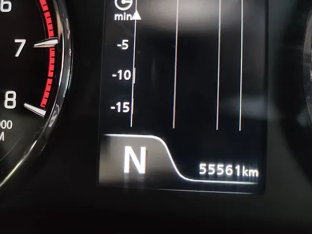 Used Maruti Suzuki Baleno [2022-2026] Zeta Petrol Manual in Kallakurichi
