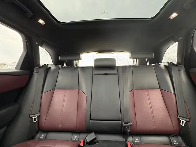 Used Land Rover Range Rover Velar [2017-2023] 2.0 R-Dynamic HSE Diesel 180 [2017-2021] in Guwahati