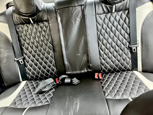 Used Tata Tigor EV [2021-2022] XZ Plus in Chhatrapati Sambhaji Nagar