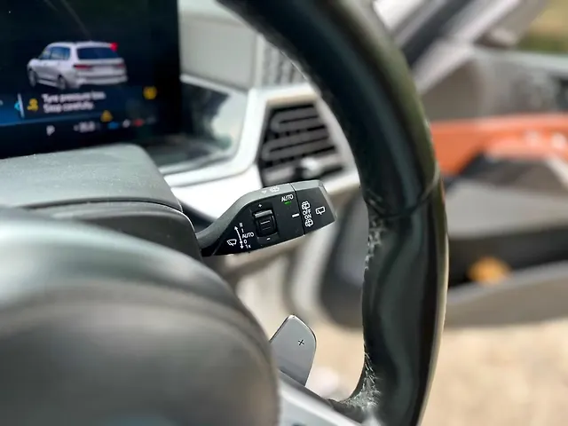 Used BMW X7 xDrive40i M Sport in Delhi Used BMW X7 xDrive40i M Sport in Delhi