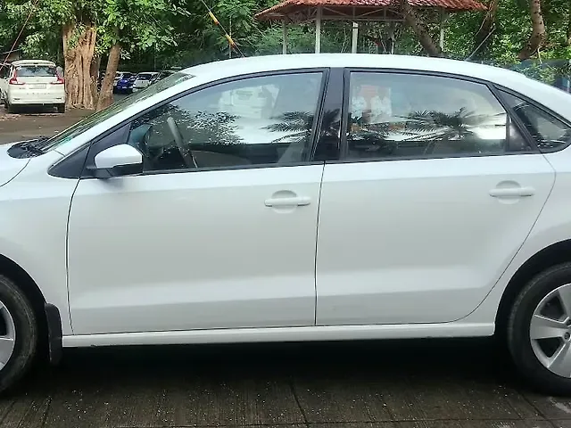 Used Skoda Rapid Ambition 1.6 MPI in Mumbai Used Skoda Rapid Ambition 1.6 MPI in Mumbai