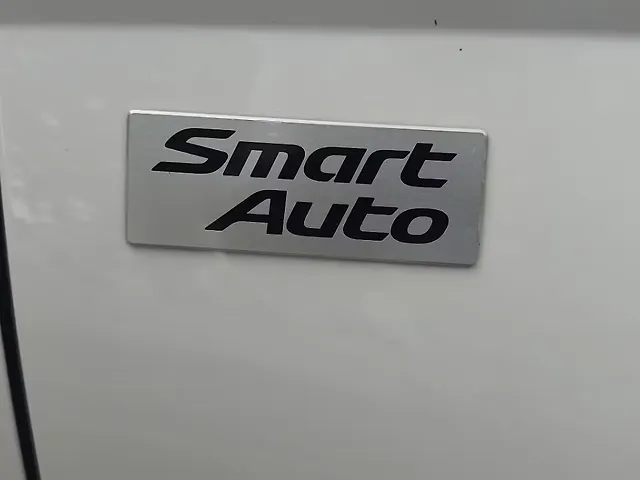 Used Hyundai Exter [2023-2026] SX 1.2 AMT in Dehradun