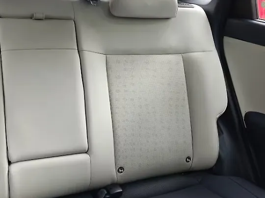 Used Hyundai Venue HX 10 Diesel 1.5L Turbo Automatic (TC) [2025-2026] in Dehradun