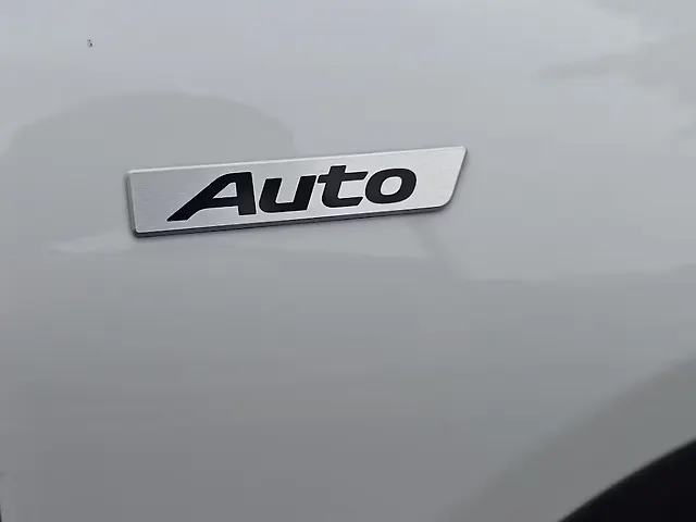 Used Hyundai Venue HX 10 Diesel 1.5L Turbo Automatic (TC) [2025-2026] in Dehradun