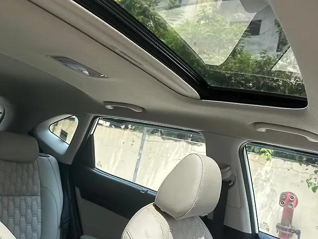 Used Kia Seltos [2019-2022] HTX IVT 1.5 [2019-2020] in Delhi