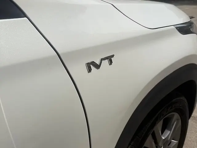 Used Kia Seltos [2019-2022] HTX IVT 1.5 [2019-2020] in Delhi