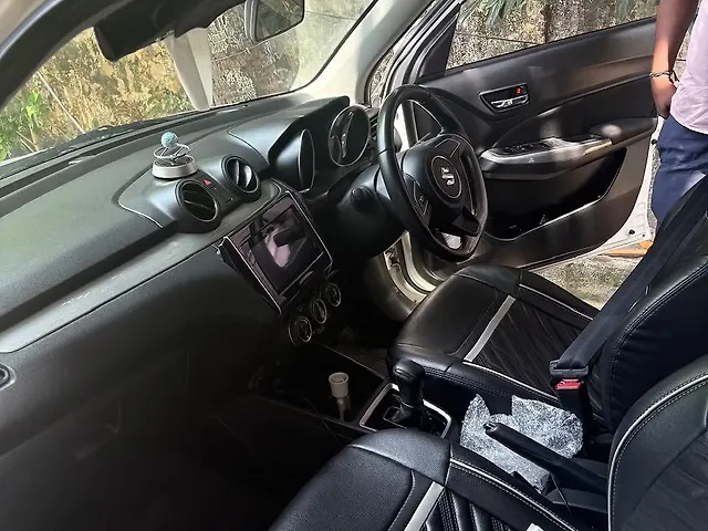 Used 2015 Maruti Suzuki Alto 800 in Chennai Used 2015 Maruti Suzuki Alto 800 in Chennai