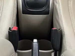 Used Maruti Suzuki Celerio ZXi AMT [2021-2023] in Thane