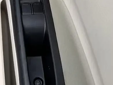 Used Maruti Suzuki Celerio ZXi AMT [2021-2023] in Thane