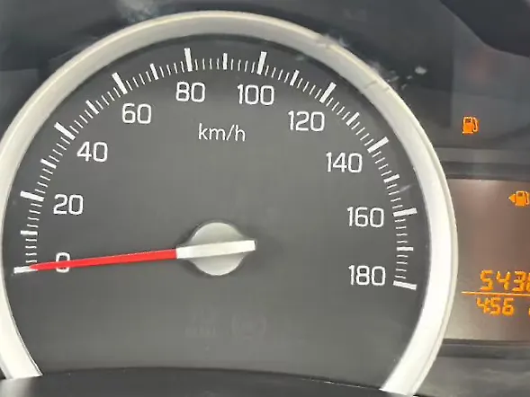 Used Maruti Suzuki Celerio ZXi AMT [2021-2023] in Thane