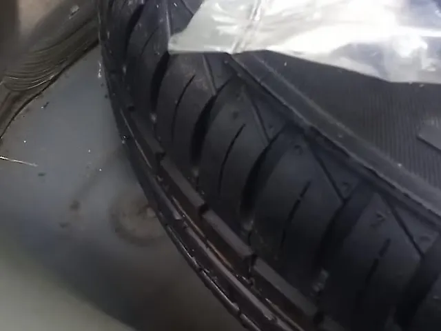 Used Hyundai Aura [2020-2023] SX Plus 1.0 Petrol in Jamshedpur