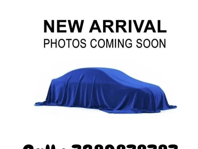 Used 2022 Volkswagen Tiguan in Pune