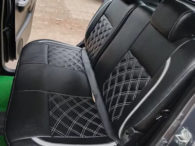 Used Maruti Suzuki Wagon R 1.0 [2014-2019] VXI in Patna