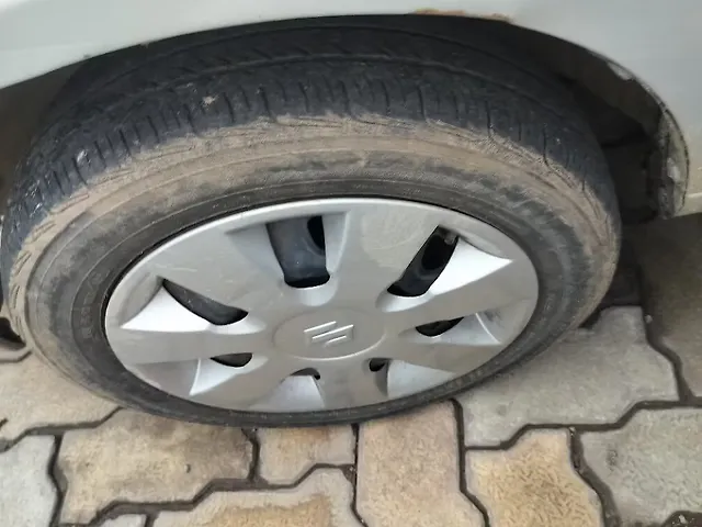 Used Maruti Suzuki Alto K10 [2010-2014] VXi in Ranchi