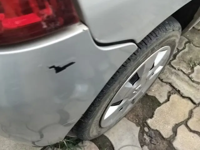 Used Maruti Suzuki Alto K10 [2010-2014] VXi in Ranchi