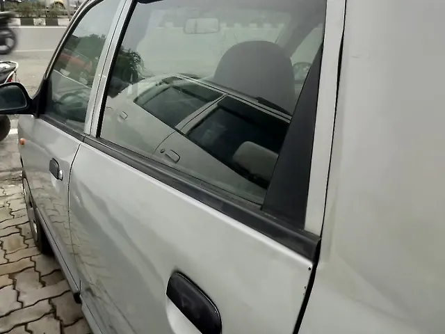 Used Maruti Suzuki Alto K10 [2010-2014] VXi in Ranchi