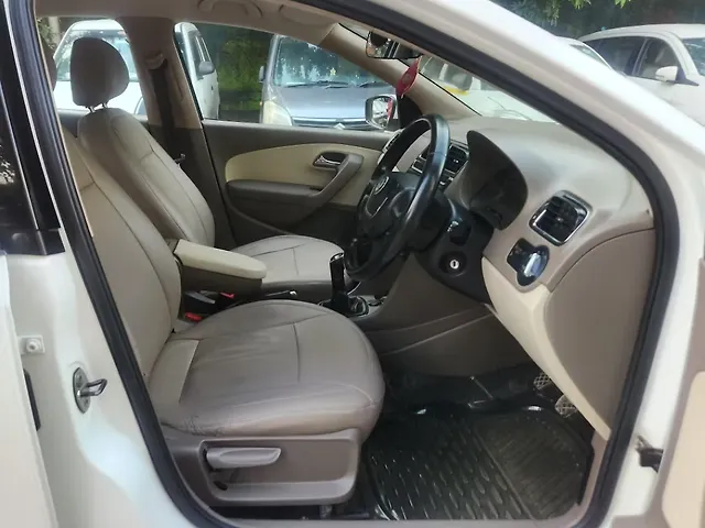 Used Skoda Rapid [2011-2014] Elegance 1.6 MPI MT in Mumbai