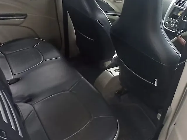 Used Maruti Suzuki Celerio [2014-2017] VXi AMT in Jamshedpur