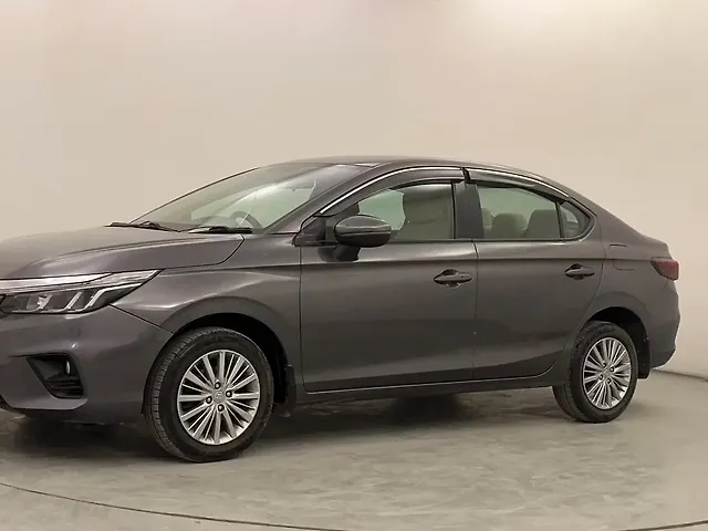 Used 2021 Honda City in Pune Used 2021 Honda City in Pune