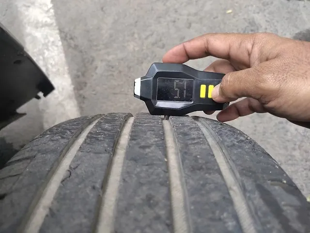 Used Kia Sonet [2020-2022] GTX Plus 1.5 AT in Bangalore