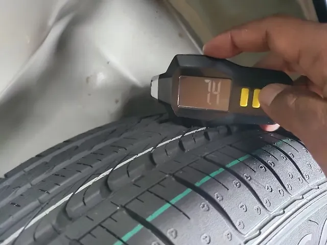 Used Kia Sonet [2020-2022] GTX Plus 1.5 AT in Bangalore