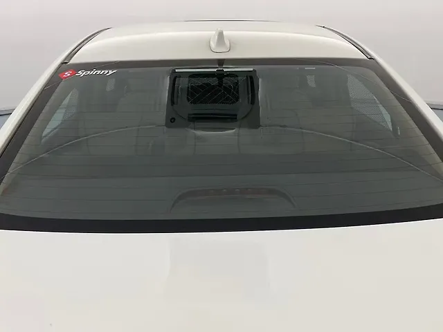 Used Honda City [2023-2026] ZX Petrol MT [2023-2025] in Ghaziabad