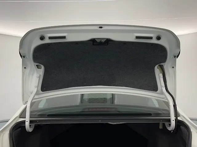 Used Honda City [2023-2026] ZX Petrol MT [2023-2025] in Ghaziabad