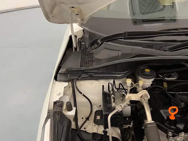 Used Honda City [2023-2026] ZX Petrol MT [2023-2025] in Ghaziabad