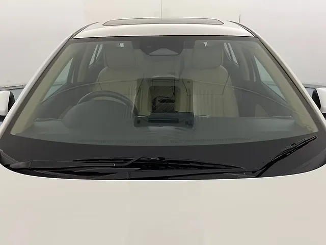 Used Honda City [2023-2026] ZX Petrol MT [2023-2025] in Ghaziabad
